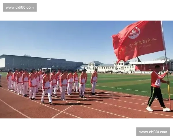 全国青少年运动会成绩解析与各项目优胜情况全景报告