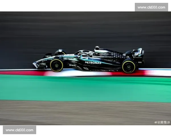极速争锋F1大奖赛全景解析与赛季精彩瞬间回顾