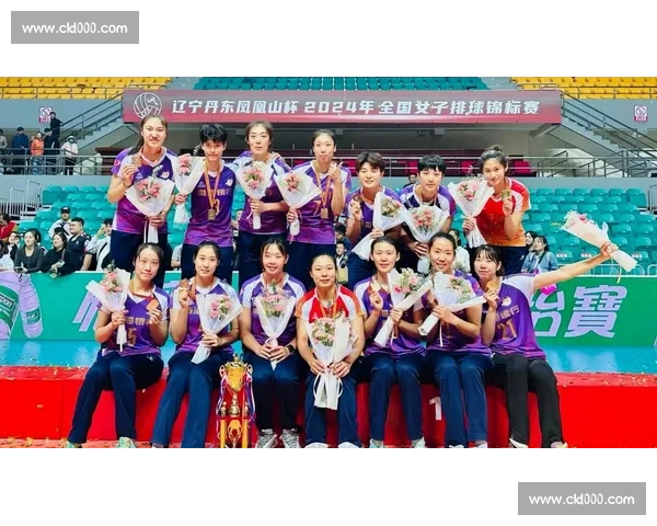 激烈排球赛场上的巅峰对决与团队荣耀之战