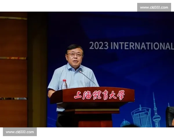 体育科学在竞技表现提升与运动损伤预防中的综合应用研究