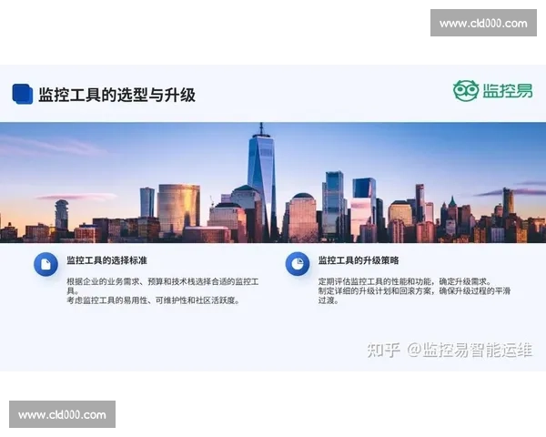 体育团队管理与绩效提升的系统化优化策略研究 体育团队管理与绩效提升的系统化优化策略研究