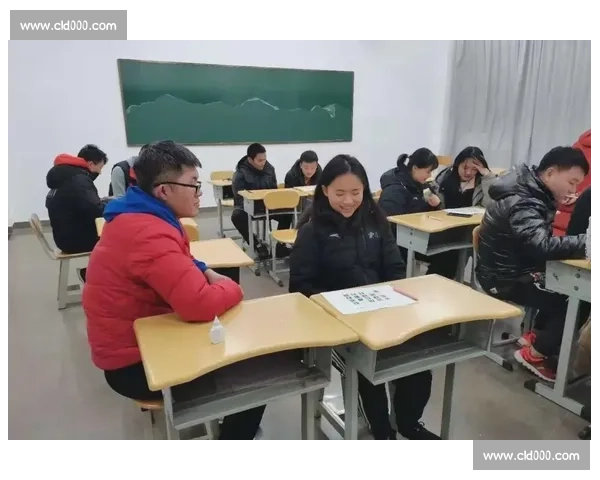 科学训练与竞技心理协同提升运动员赛场持续高水平表现路径探索