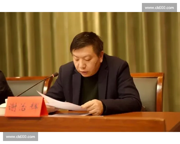 体育管理实践中的策略创新与运营效能提升研究