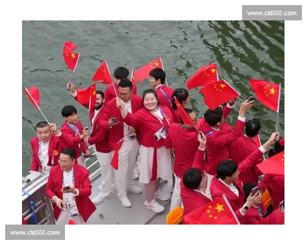 奥运会闭幕盛典圆满落幕世界目光聚焦精彩瞬间回顾 奥运会闭幕盛典圆满落幕世界目光聚焦精彩瞬间回顾
