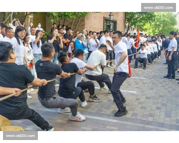 燃情赛场争锋瞬间 体育竞技精神与荣耀全景展现 燃情赛场争锋瞬间 体育竞技精神与荣耀全景展现