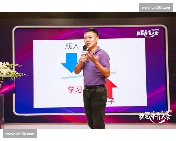 聚焦体育竞赛备战全过程科学训练策略与体能心理协同提升路径探索 聚焦体育竞赛备战全过程科学训练策略与体能心理协同提升路径探索