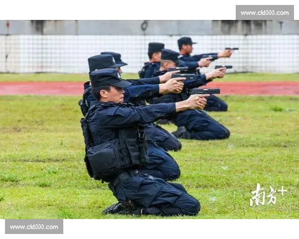 攻防转换视角下的战术演变与实战应用研究探索