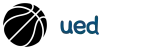 UED·(中国区) - 官网